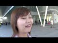 Republic Polytechnic Moves To Woodlands Republic Polytechnic Moves To Woodlands