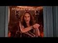 tenacious-d-kickapoo.html