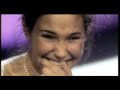 dieser-weg-xavier-naidoo-cover-by-fabthegap.html