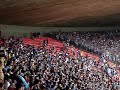 Cruzeiro x Guarani Cruzeiro x Guarani