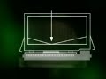 AMD Heatsink Selection AMD Heatsink Selection