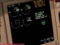 b773er engine start