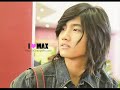 Two hearts-Changmin Two hearts-Changmin
