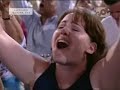 todd bently ( Roy Fields ) HOW GREAT IS OUR GOD! todd bently ( Roy Fields ) HOW GREAT IS OUR GOD!