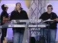 todd bently ( Roy Fields ) HOW GREAT IS OUR GOD!