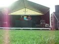 LOPHI, live at Strom