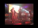ASYLUM SEEKAS @ Gsy Live 2008