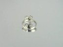 Cubic Zirconia Jewelry