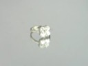 Cubic Zirconia Jewelry