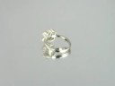 Cubic Zirconia Jewelry