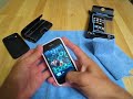 iPhone 3G Case