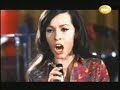 massiel  él era mi amigo    de codo con codo  