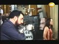 massiel  él era mi amigo    de codo con codo  