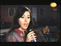 massiel  él era mi amigo    de codo con codo  