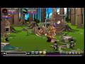 Team Odyssey VS Protosartorium