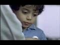 videos de World Vision Health