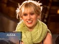 Project runway season 1 episode 10 part 4/5