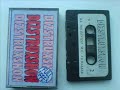 The Dentist 17-2-95 JD Walker Dizstruxshon Howden The Dentist 17-2-95 JD Walker Dizstruxshon Howden
