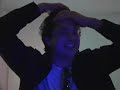 Impersonation Station! Part - 2 Impersonation Station! Part - 2