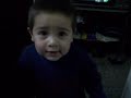 Totó Cantando Hasta Mañana Totó Cantando Hasta Mañana