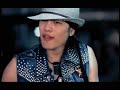 Se7en - Passion :: MV :: HQ