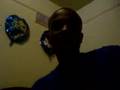 BFY SHOUT OUT