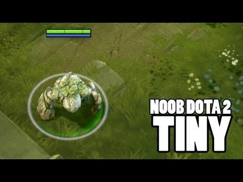 GZ Video