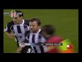 besiktas chelsea süper mix