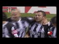 besiktas chelsea süper mix