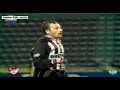 besiktas chelsea süper mix