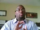 10. The MMA Analyst Presents: UFC 87