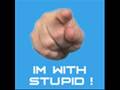 videos de 10 Random Facts About Me