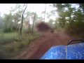 AWRCS UTV Race with the Rhino Part 4