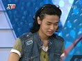 x-man 39 continued, as requested.  enjoy!

no english subtitles available.

guests:

bae ki sung, choi gyu hwan, ha ha, ji sang ryul, jo kye hyung, jo yeon woo, kil gun, kim hyun joong, kim jang hoon, lee jin, lee min woo, lee soo kyung, yoon eun hye, yuri