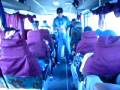 campamento     muchacho trabajador