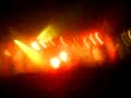 N.E.R.D. - Everyone Nose (Remaniax Remix) by Sidney Samson