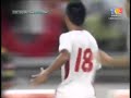 My Team 2 Vs Indonesia