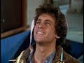 Paul Michael Glaser video 1