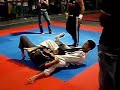 Brazilian Jiu Jitsu - Jonatas Gurgel -- (Tagarela)