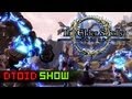 Elder Scrolls MMO WTF?! Company of Heroes 2, and Black Ops 2 ZOMBIES!