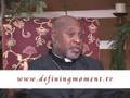 Married Priests Now! Pt. 1 - The Defining Moment