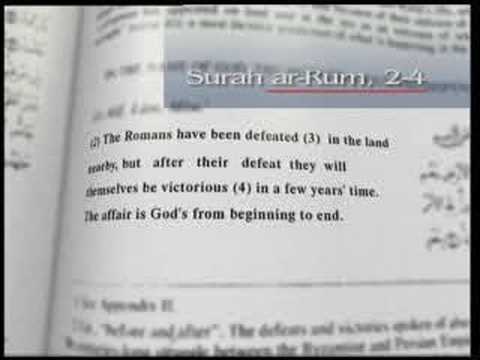 Koran