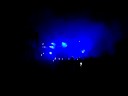 slayer-jihad-topfest-2008.html