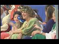Alla Tavola della Principessa Costanza