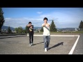 T-ara (티아라) - Roly Poly (DANCE COVER)