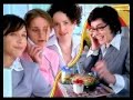 Secretarias