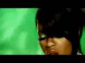 Jacki- O Fine ft The Ying Yang Twins