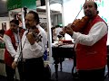 Hungarian gypsy music #1