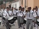 Atenango, Desfile Ereccion Guerrero