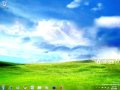 Customize your login screen without any 3rd party software
